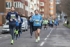 2019-09-11 - GTU2085