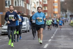 2019-09-11 - GTU2085