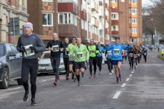 2019-09-11 - GTU2085