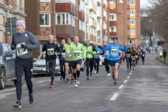 2019-09-11 - GTU2085