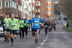 2019-09-11 - GTU2085