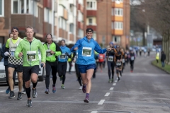 2019-09-11 - GTU2085