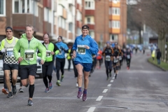 2019-09-11 - GTU2085