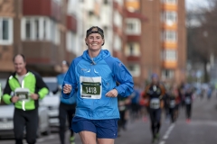 2019-09-11 - GTU2085