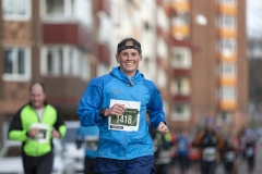 2019-09-11 - GTU2085