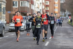 2019-09-11 - GTU2085