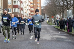 2019-09-11 - GTU2085