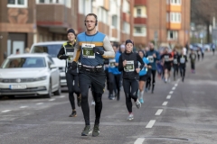 2019-09-11 - GTU2085