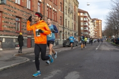 2019-09-11 - GTU2085