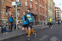 2019-09-11 - GTU2085