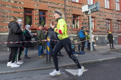 2019-09-11 - GTU2085