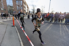 2019-09-11 - GTU2085