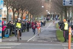 2019-09-11 - GTU2085