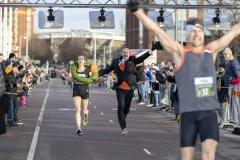 2019-09-11 - GTU2085