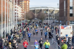 2019-09-11 - GTU2085