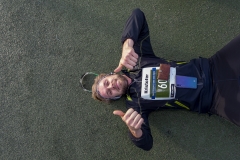 2019-09-11 - GTU2085