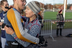 2019-09-11 - GTU2085