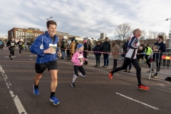 2019-09-11 - GTU2085