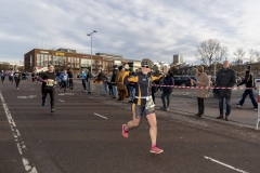 2019-09-11 - GTU2085