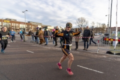 2019-09-11 - GTU2085