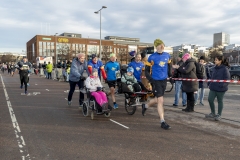 2019-09-11 - GTU2085