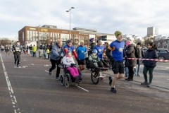 2019-09-11 - GTU2085