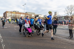 2019-09-11 - GTU2085