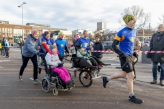 2019-09-11 - GTU2085