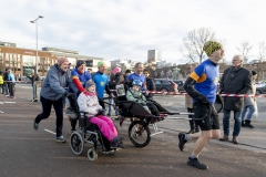 2019-09-11 - GTU2085