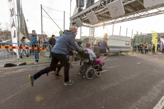 2019-09-11 - GTU2085