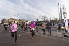 2019-09-11 - GTU2085