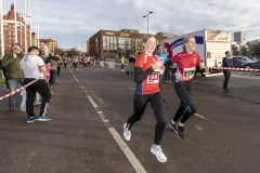 2019-09-11 - GTU2085