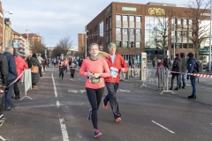 2019-09-11 - GTU2085