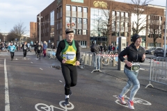 2019-09-11 - GTU2085