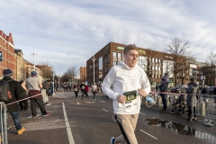 2019-09-11 - GTU2085