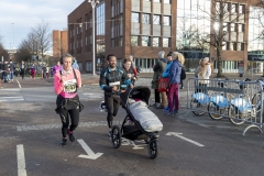 2019-09-11 - GTU2085