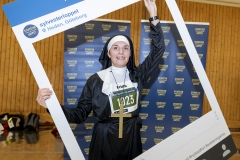 2019-09-11 - GTU2085