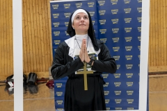 2019-09-11 - GTU2085