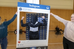 2019-09-11 - GTU2085