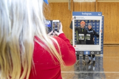 2019-09-11 - GTU2085