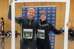 2019-09-11 - GTU2085