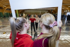 2019-09-11 - GTU2085