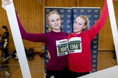 2019-09-11 - GTU2085