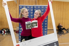 2019-09-11 - GTU2085