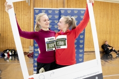 2019-09-11 - GTU2085