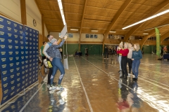 2019-09-11 - GTU2085