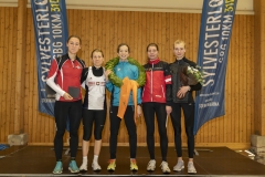 2019-09-11 - GTU2085