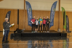 2019-09-11 - GTU2085