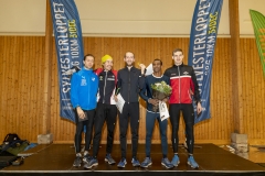 2019-09-11 - GTU2085