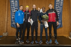 2019-09-11 - GTU2085